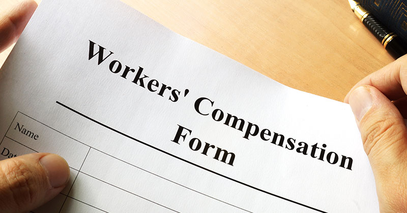 workers-compensation-personal-injury-lawyers-houston-tx